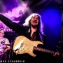 Riccochet-2023-Harmonie-Bonn-098
