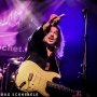 Riccochet-2023-Harmonie-Bonn-099