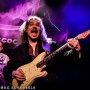 Riccochet-2023-Harmonie-Bonn-100