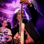 Riccochet-2023-Harmonie-Bonn-101