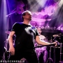 Riccochet-2023-Harmonie-Bonn-104