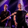 Riccochet-2023-Harmonie-Bonn-106