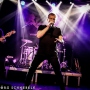 Riccochet-2023-Harmonie-Bonn-107