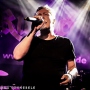 Riccochet-2023-Harmonie-Bonn-109