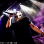 Riccochet-2023-Harmonie-Bonn-110