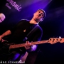 Riccochet-2023-Harmonie-Bonn-111