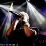 Riccochet-2023-Harmonie-Bonn-112