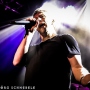 Riccochet-2023-Harmonie-Bonn-115