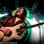Riccochet-2023-Harmonie-Bonn-121