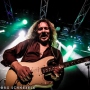 Riccochet-2023-Harmonie-Bonn-124