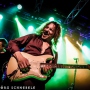 Riccochet-2023-Harmonie-Bonn-127