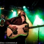 Riccochet-2023-Harmonie-Bonn-128