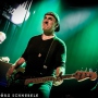 Riccochet-2023-Harmonie-Bonn-129