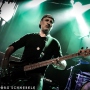 Riccochet-2023-Harmonie-Bonn-131