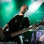 Riccochet-2023-Harmonie-Bonn-133