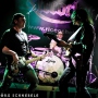 Riccochet-2023-Harmonie-Bonn-135