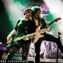 Riccochet-2023-Harmonie-Bonn-137