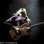 Riccochet-2023-Harmonie-Bonn-140
