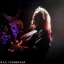 Riccochet-2023-Harmonie-Bonn-142