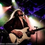 Riccochet-2023-Harmonie-Bonn-145
