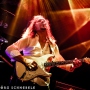 Riccochet-2024-Bonn-121