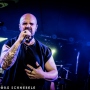 Rigorious-2025-Siegburg-044