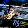Riot-City-2024-Detze-02