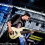 Riot-City-2024-Detze-03