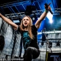 Riot-City-2024-Detze-05