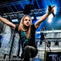 Riot-City-2024-Detze-06