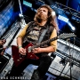 Riot-City-2024-Detze-15