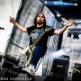 Riot-City-2024-Detze-20