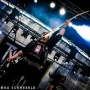Riot-City-2024-Detze-24