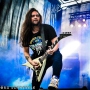 Riot-City-2024-Detze-30