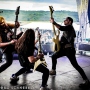 Riot-City-2024-Detze-48