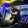 Riot-City-2024-Detze-49