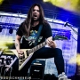 Riot-City-2024-Detze-50