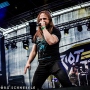 Riot-City-2024-Detze-53