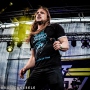 Riot-City-2024-Detze-54