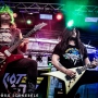 Riot-City-2024-Detze-59