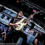 Riot-City-2024-Detze-64