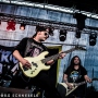 Riot-City-2024-Detze-65