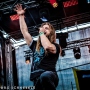 Riot-City-2024-Detze-67