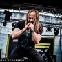 Riot-City-2024-Detze-69