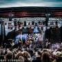 Riot-City-2024-Detze-71