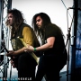 Riot-City-2024-Detze-73