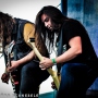 Riot-City-2024-Detze-74