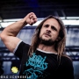 Riot-City-2024-Detze-76