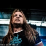 Riot-City-2024-Detze-78