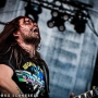 Riot-City-2024-Detze-80